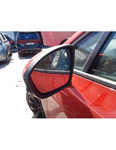 RETROVISOR IZQUIERDO RENAULT CLIO V - 203826