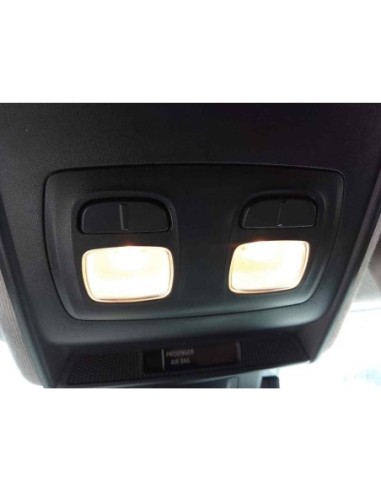 LUZ INTERIOR RENAULT CLIO V - 204648