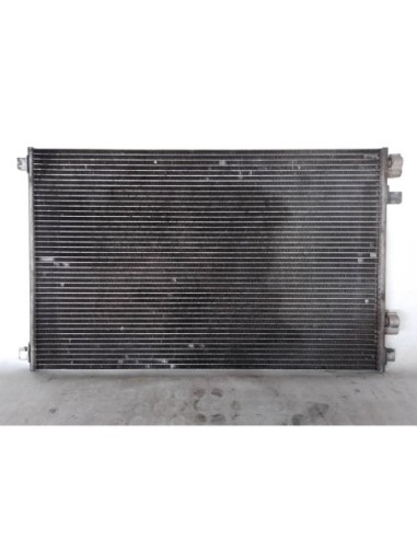 CONDENSADOR / RADIADOR  AIRE ACONDICIONADO RENAULT SCENIC II (JM) - 94721