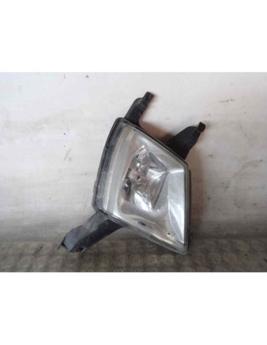 FARO ANTINIEBLA DERECHO PEUGEOT 407 - 153024