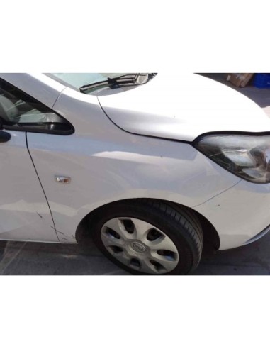 ALETA DELANTERA DERECHA OPEL CORSA E - 203906