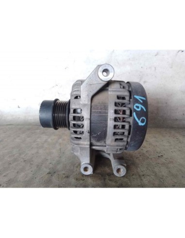 ALTERNADOR OPEL CORSA E - 203908