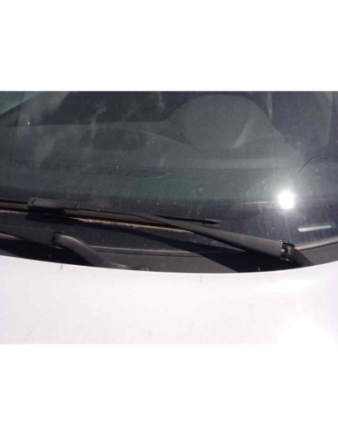 BRAZO LIMPIA DELANTERO IZQUIERDO OPEL CORSA E - 204732