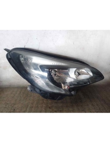 FARO DERECHO OPEL CORSA E - 203955