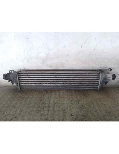 INTERCOOLER OPEL CORSA E - 203957