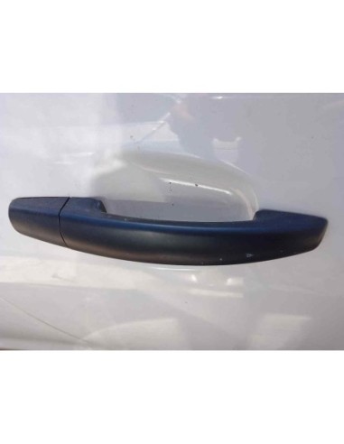 MANETA EXTERIOR DELANTERA DERECHA OPEL CORSA E - 203971