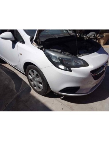 PUENTE DELANTERO OPEL CORSA E - 203987