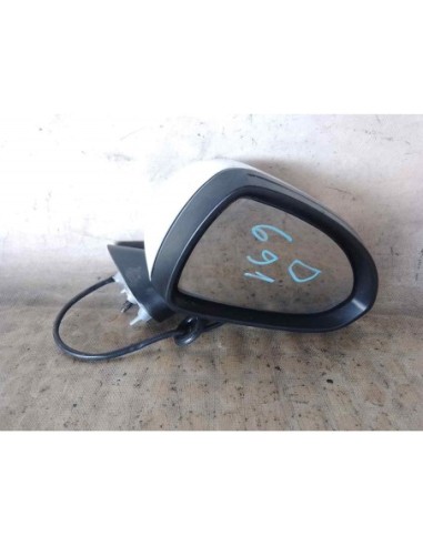 RETROVISOR DERECHO OPEL CORSA E - 203997