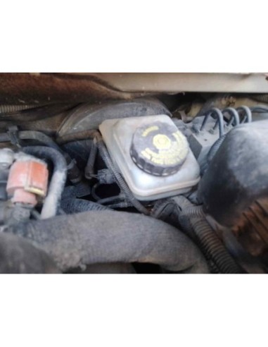 SERVOFRENO OPEL CORSA E - 204747