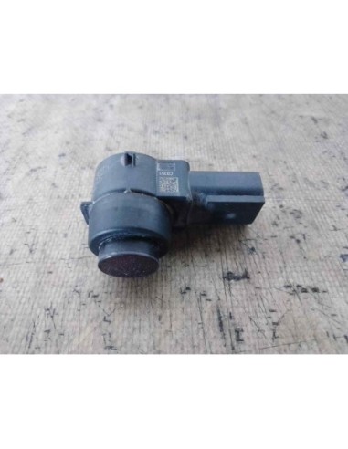 SENSOR DE APARCAMIENTO CITROEN C5 BERLINA - 202253