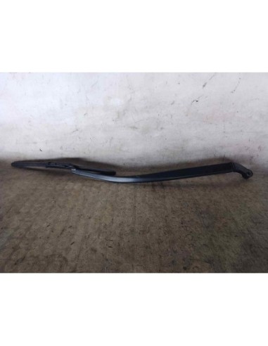 BRAZO LIMPIA DELANTERO DERECHO TOYOTA PRIUS (ZVW30) - 174526