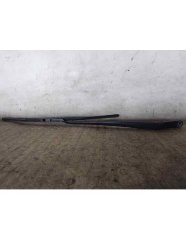 BRAZO LIMPIA DELANTERO IZQUIERDO TOYOTA PRIUS (ZVW30) - 174525