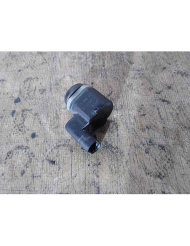 SENSOR DE APARCAMIENTO FORD S-MAX (CDR) - 205093