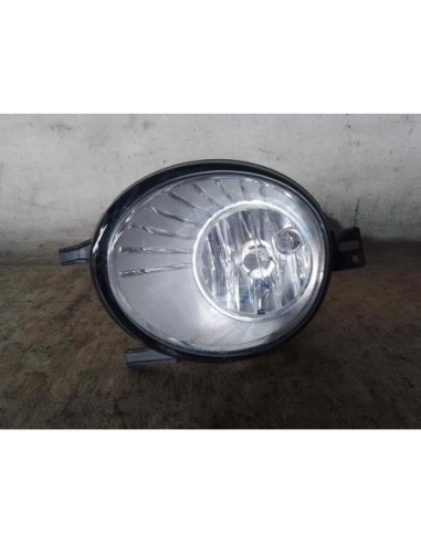 FARO ANTINIEBLA DERECHO FORD S-MAX (CA1) - 205094