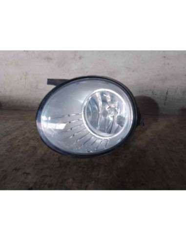 FARO ANTINIEBLA IZQUIERDO FORD S-MAX (CA1) - 205096