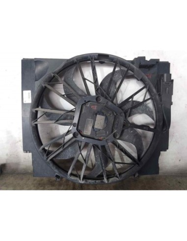 ELECTROVENTILADOR BMW SERIE 5 BERLINA (E60) - 182582