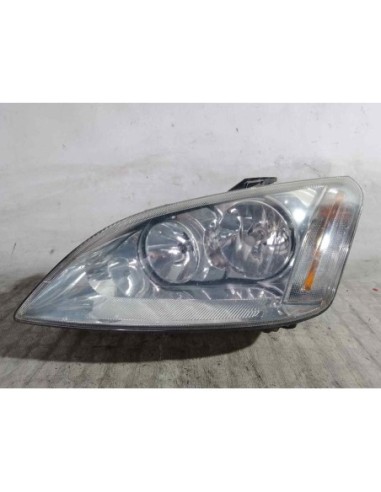 FARO IZQUIERDO FORD C-MAX (CB3)(2007) - 138966