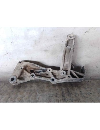 SOPORTE BRAZO SUSPENSION DELANTERO IZQUIERDO AUDI A3 (8P1) - 200566