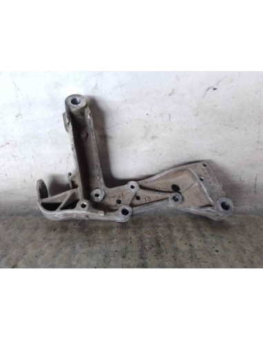 SOPORTE BRAZO SUSPENSION DELANTERO DERECHO AUDI A3 (8P1) - 200569