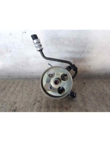 BOMBA DIRECCION CITROEN XSARA PICASSO - 205272