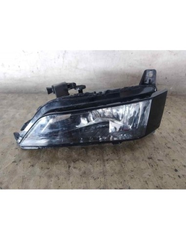 FARO ANTINIEBLA DERECHO SKODA FABIA (PJ3) - 205140