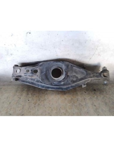 BRAZO SUSPENSION INFERIOR TRASERO DERECHO MERCEDES-BENZ CLASE C (BM 203) BERLINA - 139745