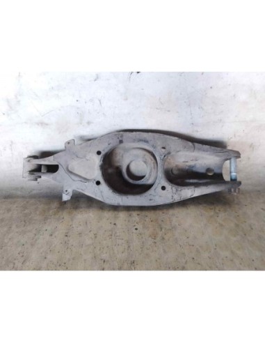 BRAZO SUSPENSION INFERIOR TRASERO IZQUIERDO MERCEDES-BENZ CLASE C (BM 203) BERLINA - 139746