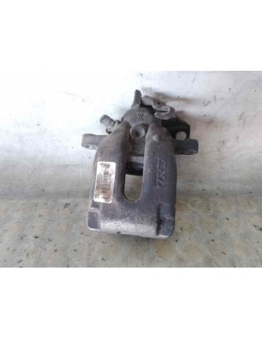 PINZA DE FRENO TRASERA IZQUIERDA CITROEN C4 COUPE - 185773