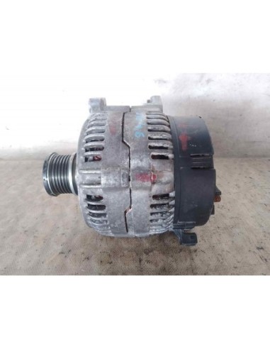 ALTERNADOR VOLKSWAGEN SHARAN (7M8) - 205276