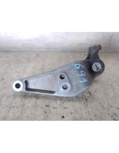 SOPORTE MOTOR OPEL CORSA E - 204722