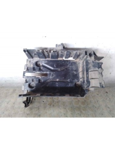 SOPORTE BATERIA OPEL CORSA E - 204001