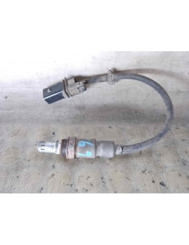 SONDA LAMBDA OPEL CORSA E - 204708