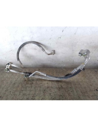 TUBOS AIRE ACONDICIONADO OPEL CORSA E - 204007