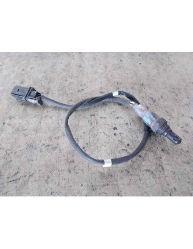 SONDA LAMBDA OPEL CORSA E - 203905