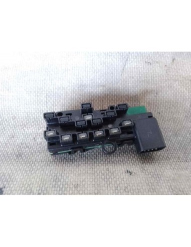 SENSOR VOLKSWAGEN PASSAT BERLINA (3C2) - 177043