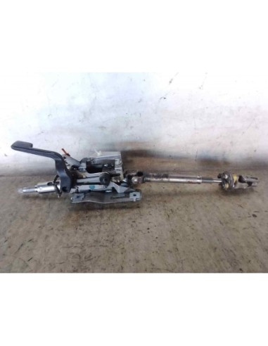 COLUMNA DIRECCION HONDA ACCORD BERLINA (CL/CN) - 205390