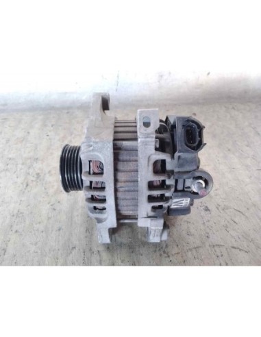 ALTERNADOR HYUNDAI I20 (GB) - 185804