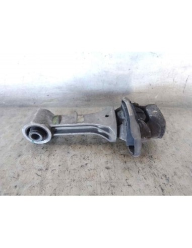 SOPORTE MOTOR HYUNDAI I20 (GB) - 187546