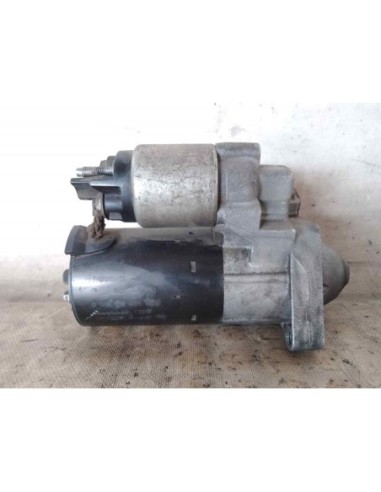 MOTOR ARRANQUE NISSAN NOTE (E12) - 185706