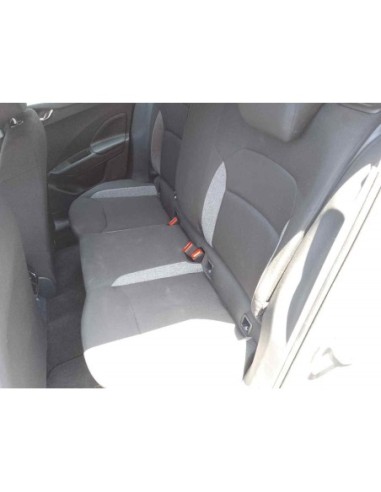 ASIENTO TRASERO SKODA FABIA (PJ3) - 205116