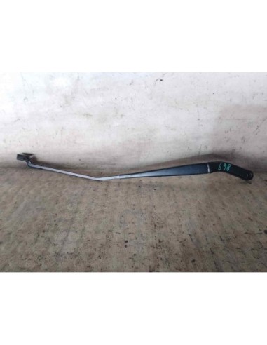 BRAZO LIMPIA DELANTERO DERECHO SKODA FABIA (PJ3) - 205229