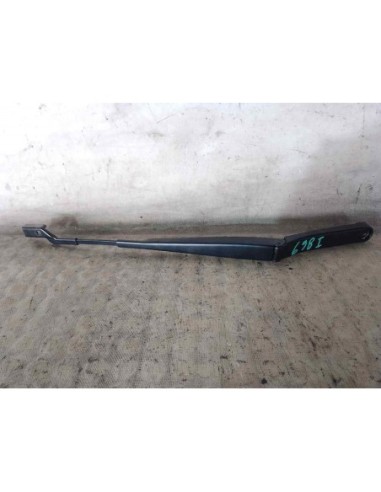 BRAZO LIMPIA DELANTERO IZQUIERDO SKODA FABIA (PJ3) - 205230