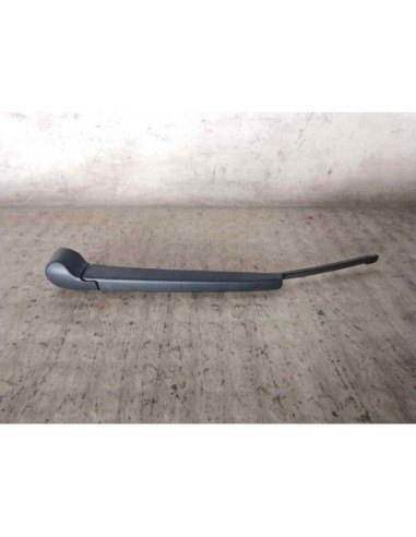 BRAZO LIMPIA TRASERO SKODA FABIA (PJ3) - 205270