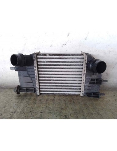 INTERCOOLER NISSAN NOTE (E12) - 185688