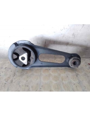 SOPORTE MOTOR NISSAN NOTE (E12) - 185654