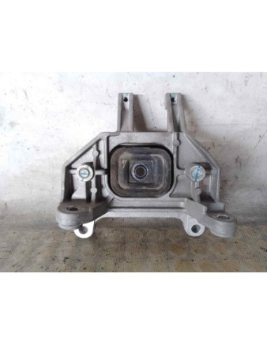 SOPORTE MOTOR NISSAN NOTE (E12) - 185689