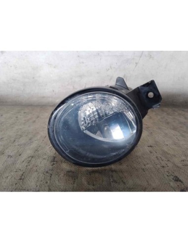 FARO ANTINIEBLA IZQUIERDO NISSAN NOTE (E12) - 185646