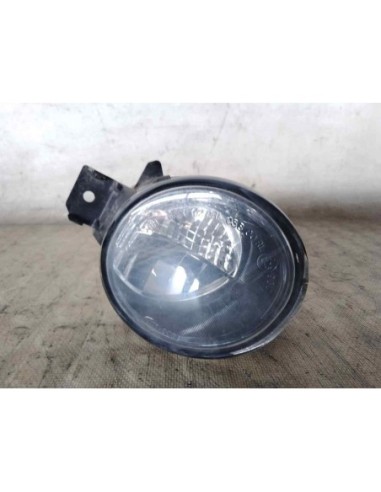 FARO ANTINIEBLA DERECHO NISSAN NOTE (E12) - 185647