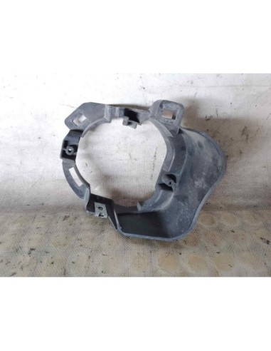 SOPORTE FARO IZQUIERDO NISSAN NOTE (E12) - 187691