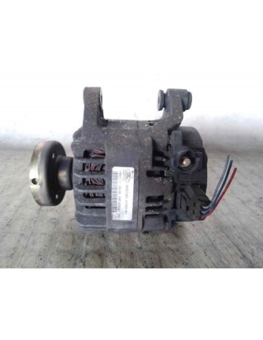 ALTERNADOR FORD FOCUS BERLINA (CAK) - 205398